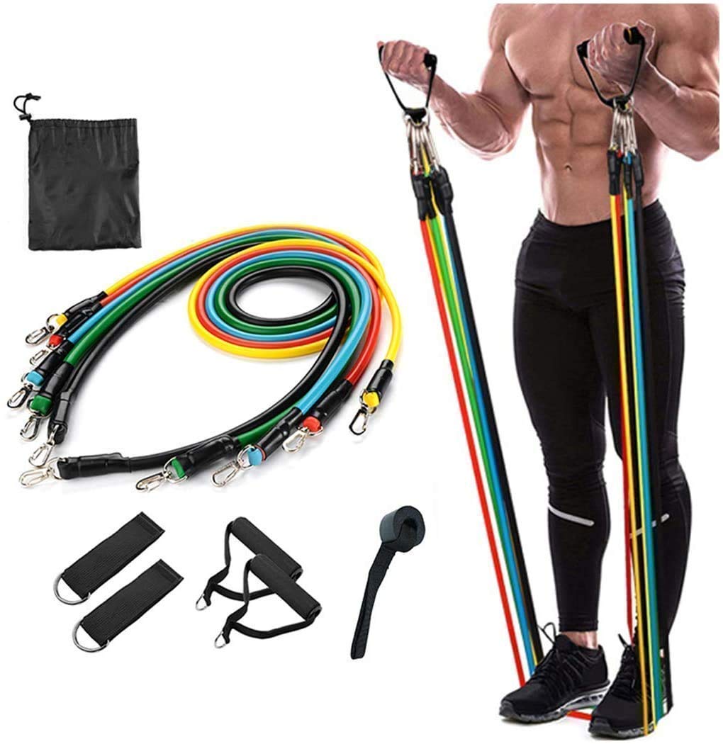 4676